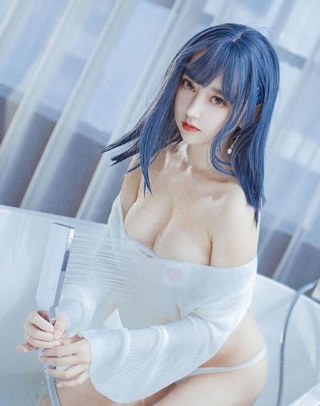 挺进绝色老师的紧窄小肉六视频_中文免费超清在线观看