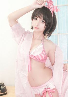 男男BL各种姿势地方PLAY文_咪咕视频欧美在线观看