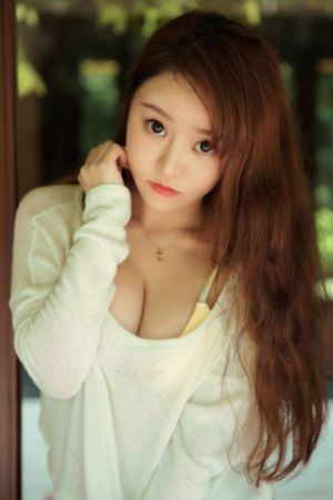 免费无码dvd专区aⅴ在线_天堂电影下载HD在线观看