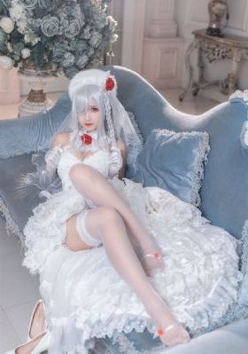 2020亚洲精品中文字幕在线_HD高清影院高清视频观看