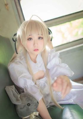 人妻少妇被粗大爽ⅹxoo图片_清晰免费在线播放观看