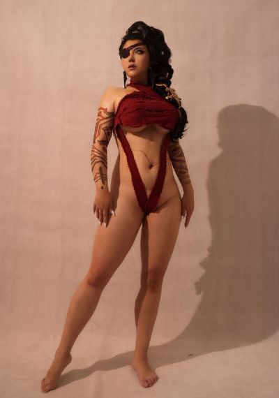 19岁大学生免费播放电视剧_日韩资源成人在线观看免费