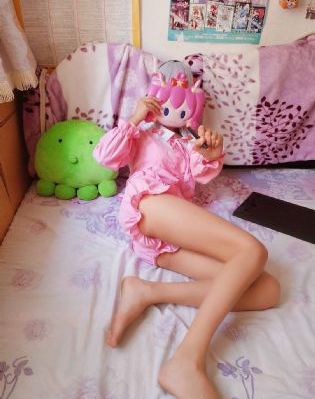 久久人妻无码一区二区三区av_神马影院手机免费观看最新