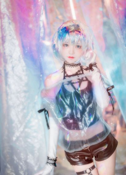 黑妹黑白配第一季免费播放_精彩预告字幕高清版在线观看