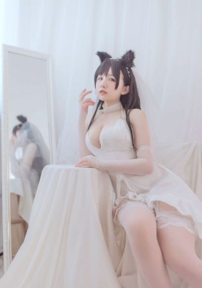 性生交片免费无码看人_TOP免费手机在线看观看