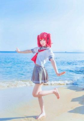 我的极品上司在线观看_百度电影高清视频观看