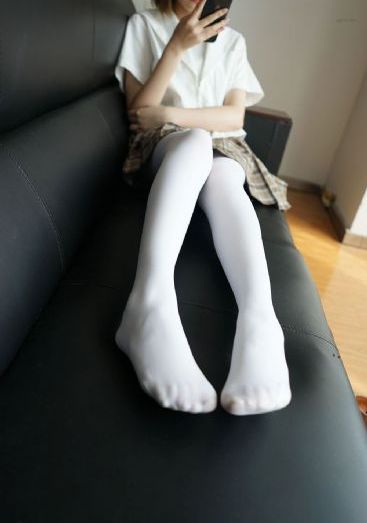 国产亚洲精品AA片在线观看网站_无删减高清完整版成事在人免费观看