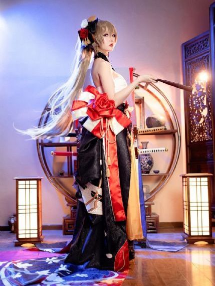 三级日本视频_日语中字日韩在线观看