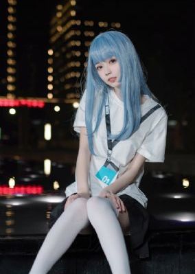 91欧美视频_国语自产在线完整观看