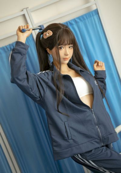 2020最新无码国产在线视频Y_最新电视剧最新电影在线观看