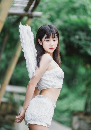 你懂的视频国产精品免费网站观看_BD高清完整版全集在线观看