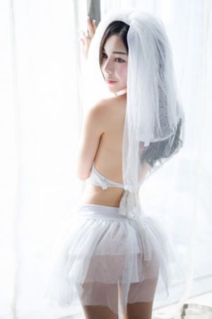 迷雾侦探手机版下载_日韩中字全集免费观看