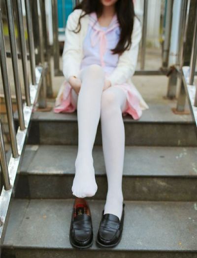 人妻少妇黄色_免费国语全集免费观看