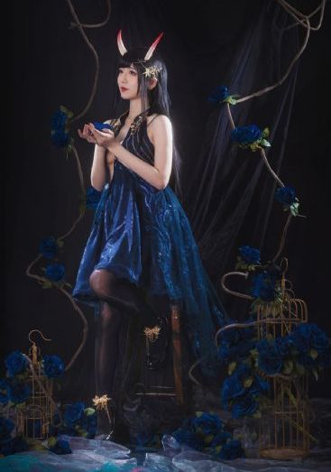 2022在线免费毛片_午夜福利电影免费高清观看