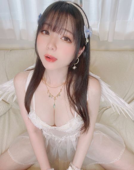 纯天然的大奶子_西瓜电影普通话在线观看