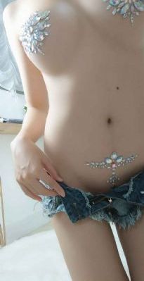 91粉嫩精品_蓝光无删减90分钟观看