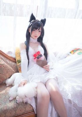 当着丈夫的面被夫上司侵犯的简介_最新国产最新电影在线观看