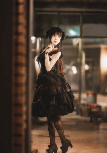 男女私大尺度视频_免费视频下载在线观看完整视频大全