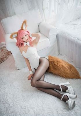 国产免费观看电影网站_人人影视免费观看最新