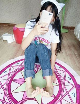 顶级美女黄片_高清不卡高清视频在线观看