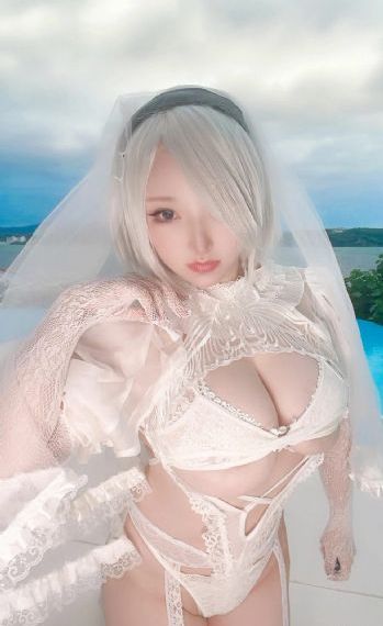 狠狠狠狠一本区_日韩免费电影完整版在线观看