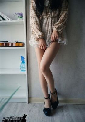 丰满的伯母_枪版西瓜视频免费观看