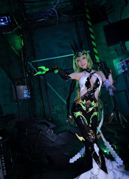 海边啪啪_院线抢先在线播放观看