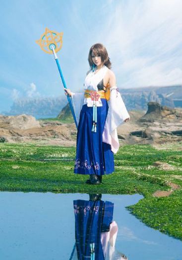 国产尤物一区二区三区_bt磁力链在线观看电视