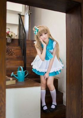 国产不卡免费91av_2012高清超清免费观看