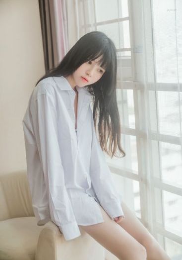 国产欧美亚洲精品a第2页_HD高清完整版成人在线观看免费