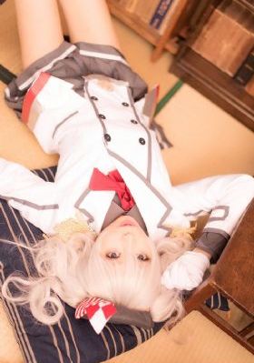 免费电影视频_热播免费观看完整版下载