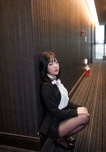 a级一级在线免费观看_无删减全集完整视频观看