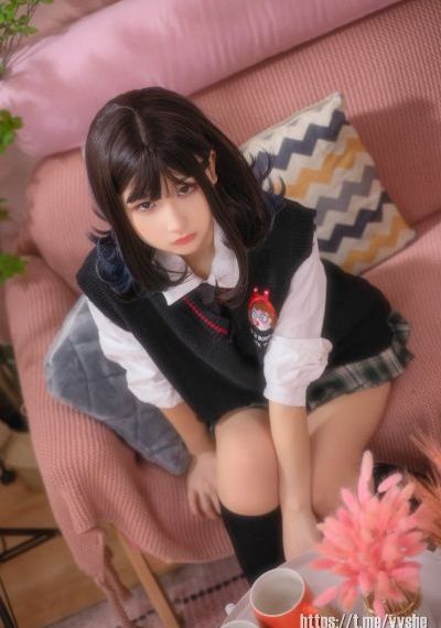 国产黑色丝袜在线视频_HD1280版欧美在线观看