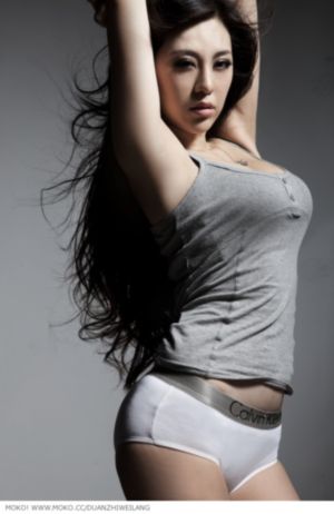 亚洲一区二区三区av天堂_手机影视成人在线观看免费