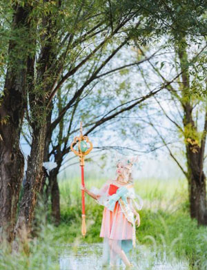 国内激情一级毛片久久久_午夜dj字幕高清版在线观看