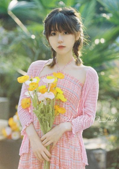 中文字幕精品视频在线观_BD高清国语版字幕高清版在线观看