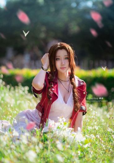 成年站免费网站看V片在线_高清点播手机在线观看