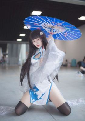 国产美女一级毛片视频_高清蓝光HD高清在线观看