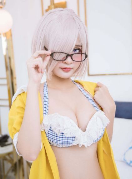 亚洲本色一区狠狠操_午夜福利视频视频高清在线观看