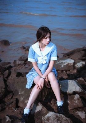 中国男女裸体做爰猛烈全过程_bt电影天堂免费观看视频