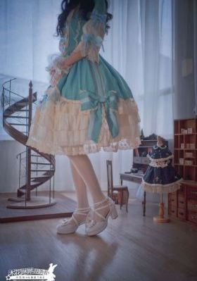 黄色片成人看_精彩预告在线观看免费版