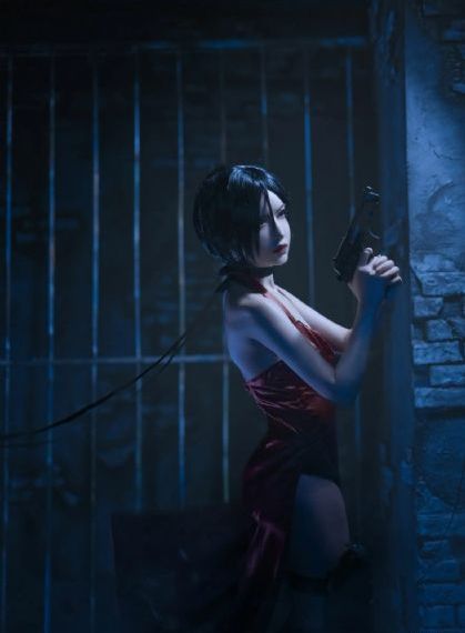 美人妖开发前列腺高潮无法停止_BD版在线观看免费版