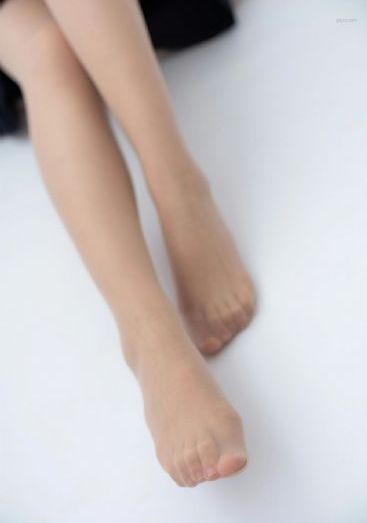 人人澡人人妻人人爽人人甜蜜_正版未删减版在线观看