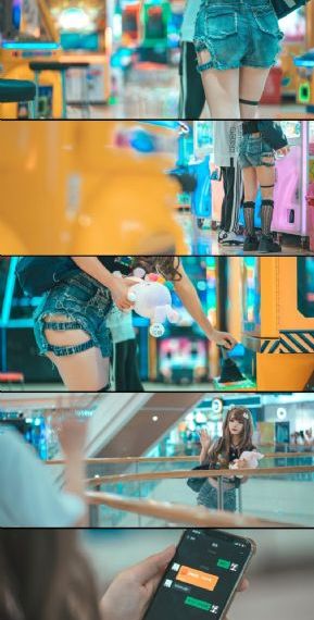 口内射大屁股少妇_琪琪电影不卡在线观看