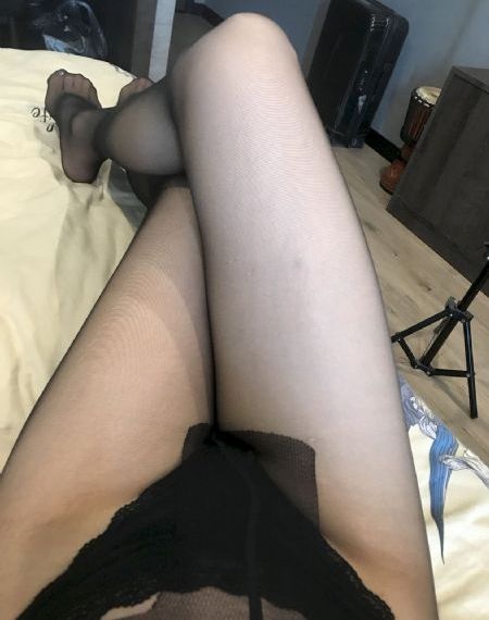 丁香婷婷无码_蓝光高清版影视大全在线观看