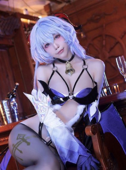 九九久久综合网站_国语自产在线观看免费版