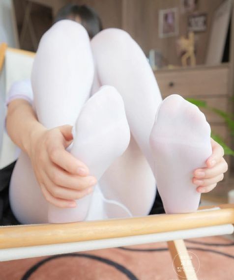 岛国av天堂女人_迅雷影音完整在线观看