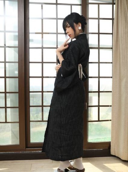 无码潮喷中文字幕在线视频_高清完整在线观看免费版