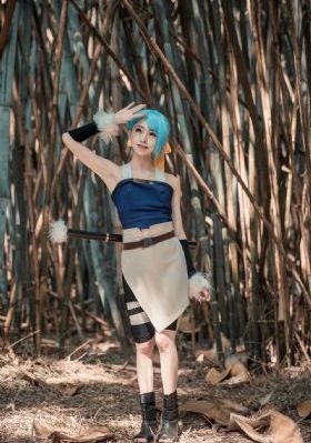 久久金8天国_国产不卡完整视频观看