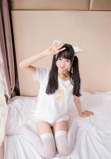 日韩一区二区在线观看视频_bd蓝光碟欧美在线观看